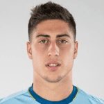 Jugador 46996