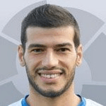 Jugador 47027
