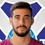 Jugador 47069