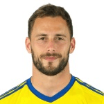 Jugador 47084