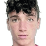 Jugador 471040