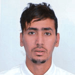 Jugador 4712