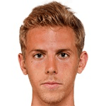 Jugador 47140