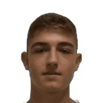 Jugador 471437