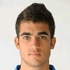 Jugador 47146