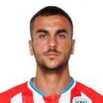 Jugador 47178