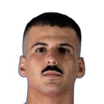 Jugador 471799