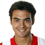 Jugador 47201