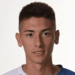 Jugador 47235