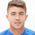 Jugador 47262