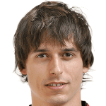 Jugador 47284
