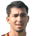 Jugador 472840
