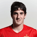 Jugador 47288