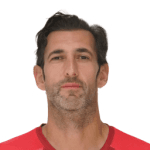 Jugador 47327
