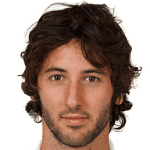 Jugador 47337