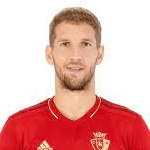Jugador 47361