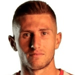 Jugador 47381