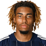Jugador 473886