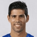 Jugador 47405
