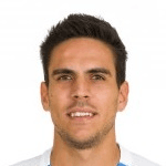 Jugador 47413