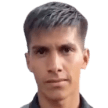 Jugador 474547