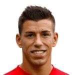 Jugador 47485