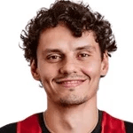 Jugador 47499