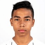 Jugador 475500