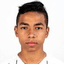 Kaio Henrique