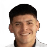 Jugador 475536
