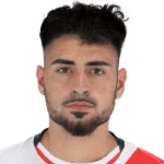 Jugador 47556