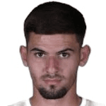 Jugador 475618