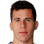 Jugador 47578