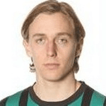 Jugador 47601