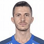 Jugador 47615