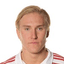 Oliver Ekroth