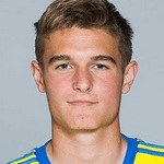 Jugador 47671