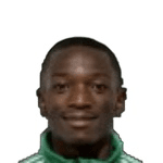 Jugador 476886