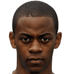 Jugador 47951