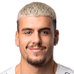 Jugador 47960