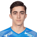 Jugador 47973