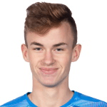 Jugador 47975