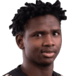 Jugador 482032