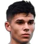 Jugador 483662