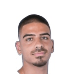 Jugador 484029