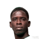 Jugador 484583