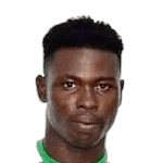 Jugador 485816