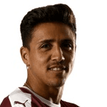 Jugador 48619