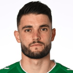 Jugador 48622