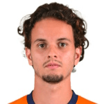Jugador 48636